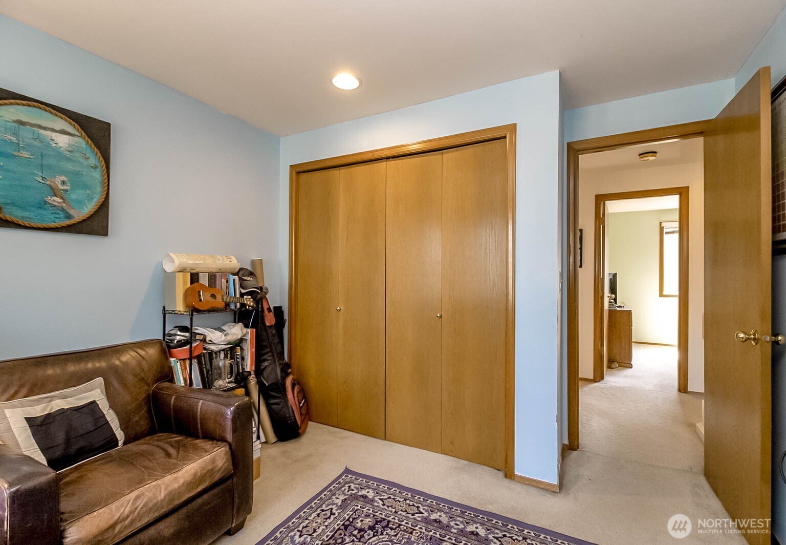 12523 NE 164th Street