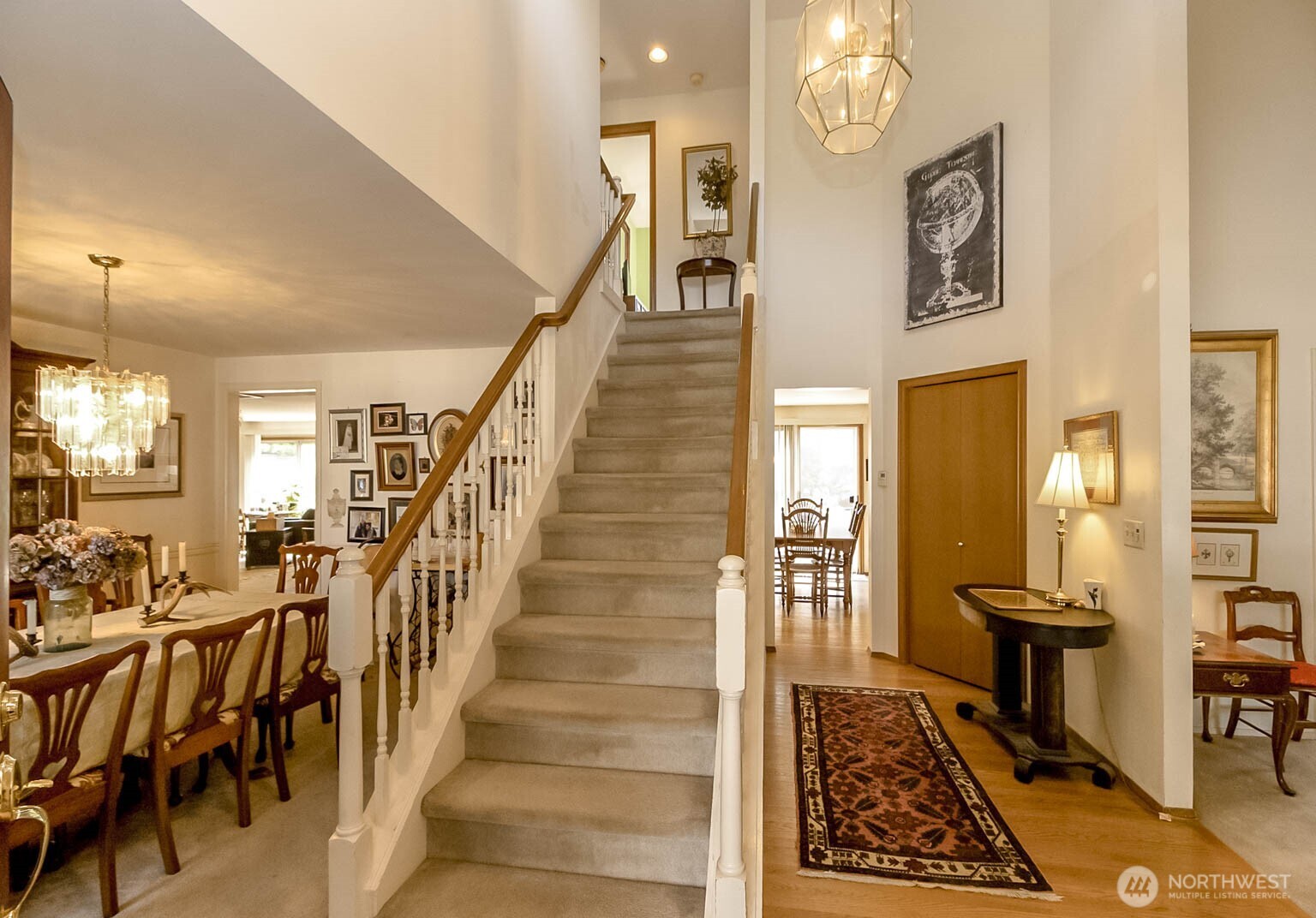 12523 NE 164th Street