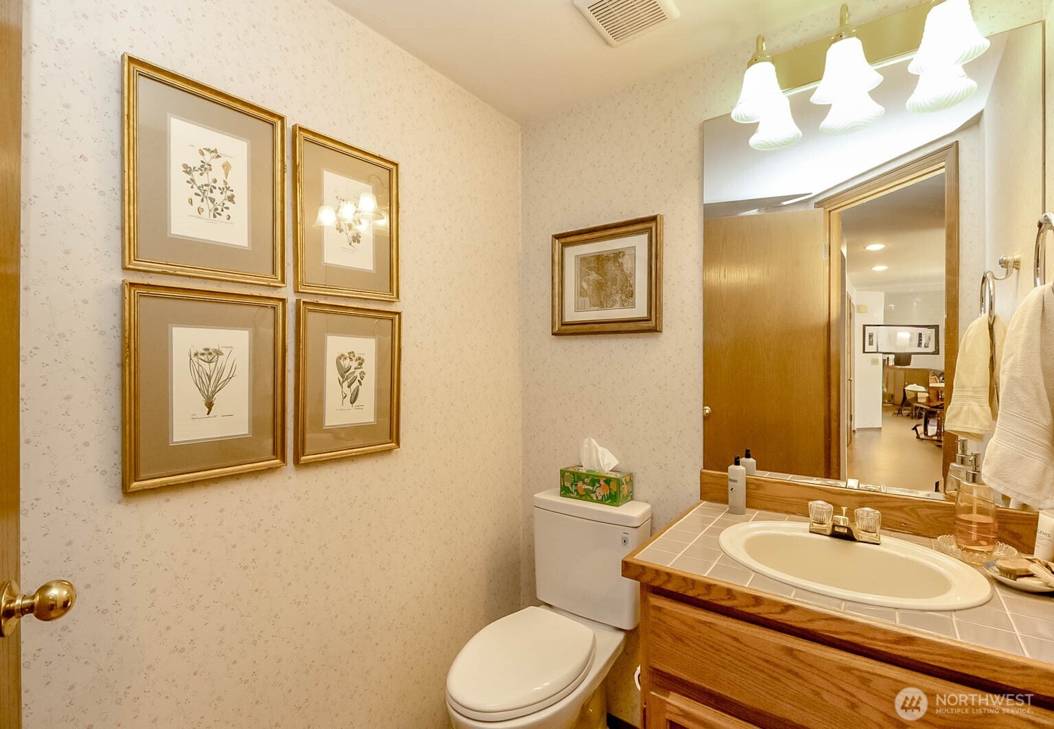 12523 NE 164th Street