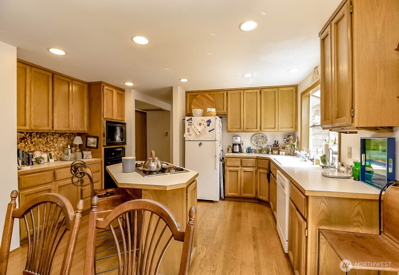 12523 NE 164th Street