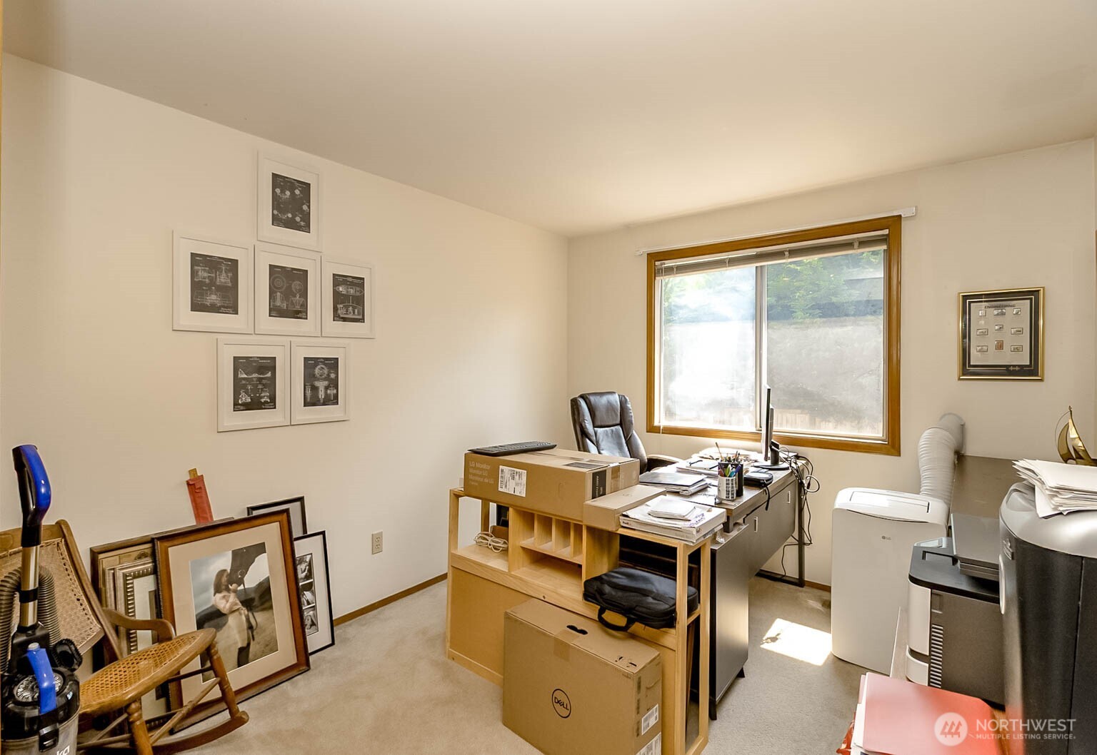12523 NE 164th Street