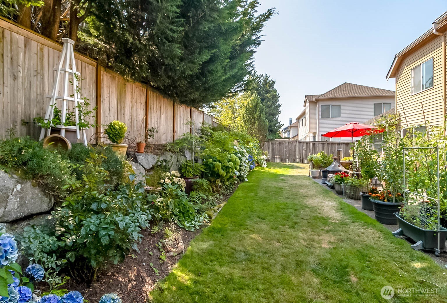 12523 NE 164th Street