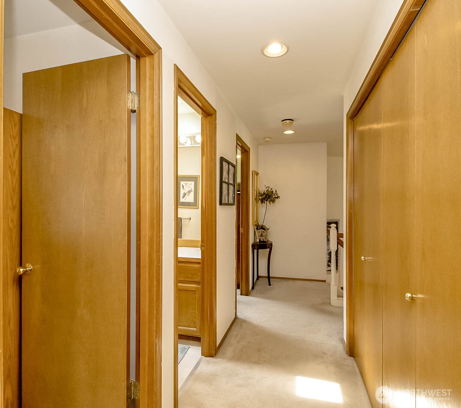 12523 NE 164th Street