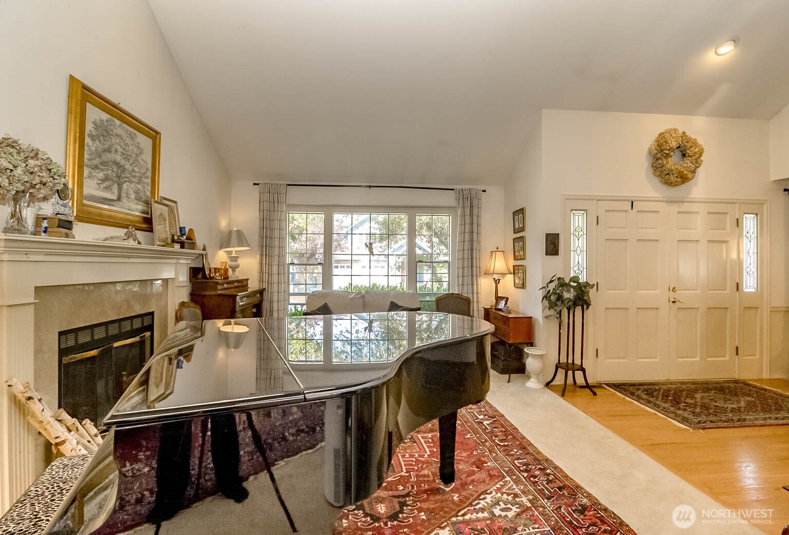 12523 NE 164th Street