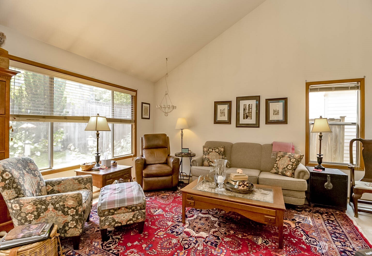 12523 NE 164th Street