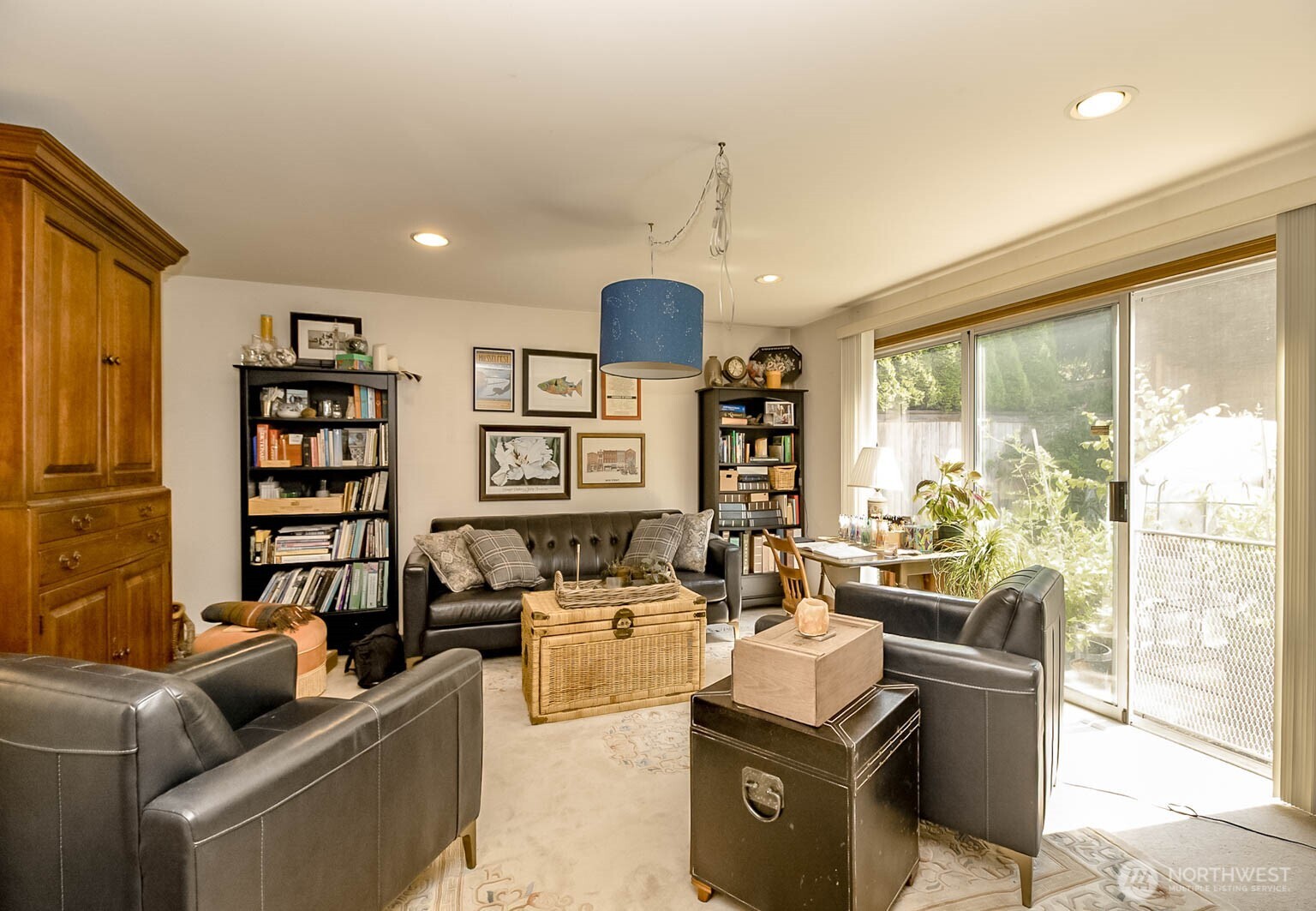 12523 NE 164th Street