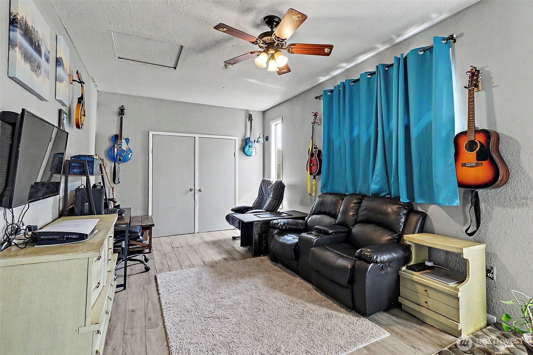11109 Mundy Loss Road