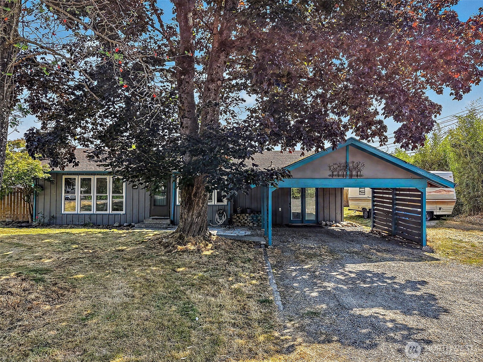 11109 Mundy Loss Road