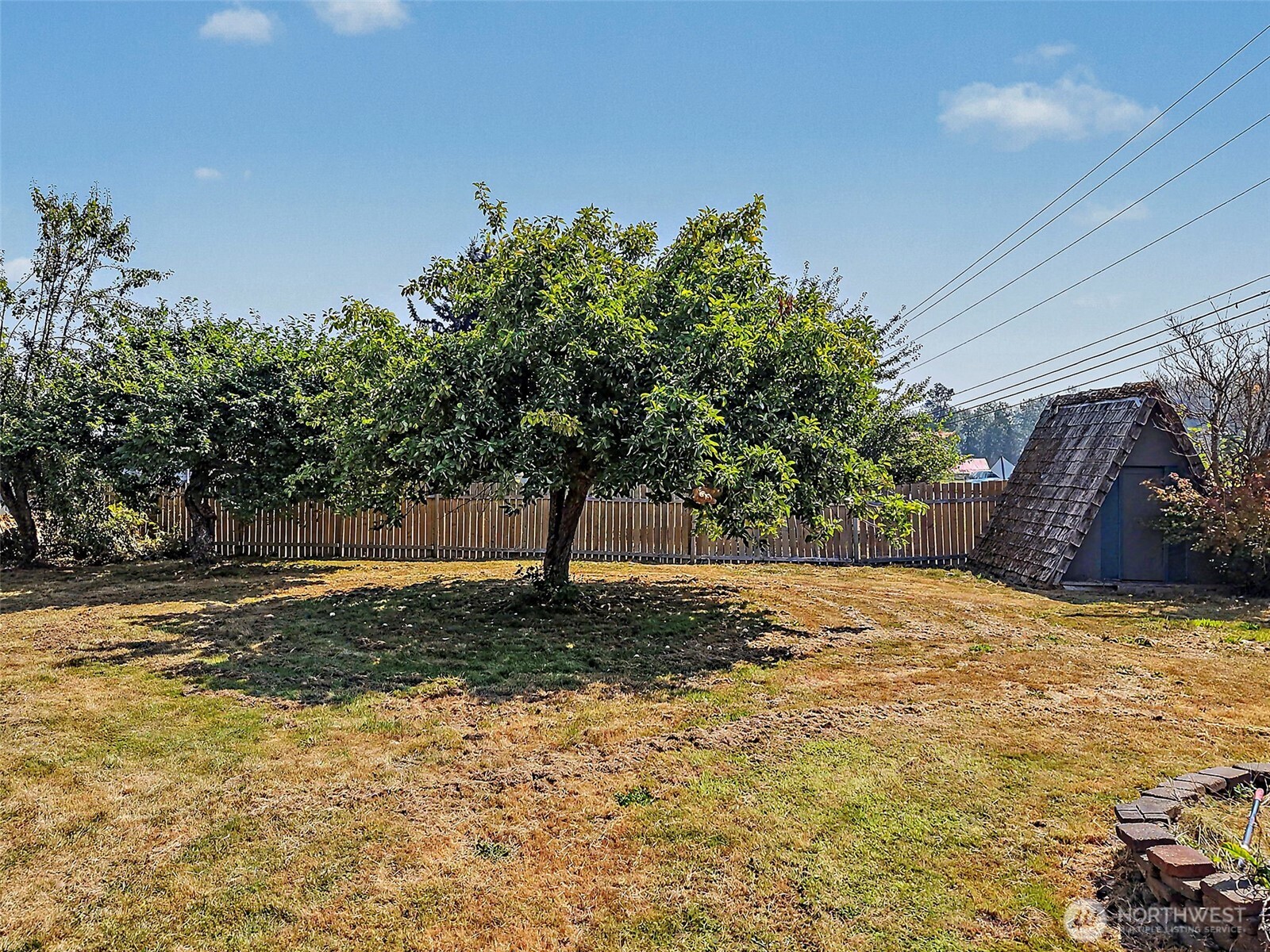 11109 Mundy Loss Road