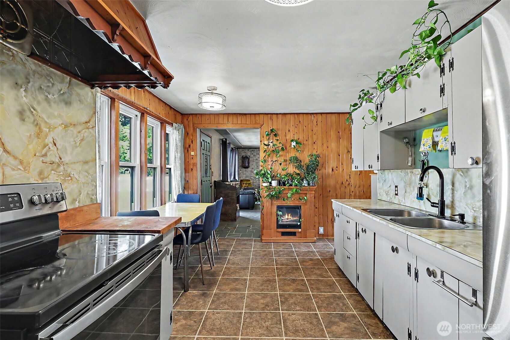 11109 Mundy Loss Road