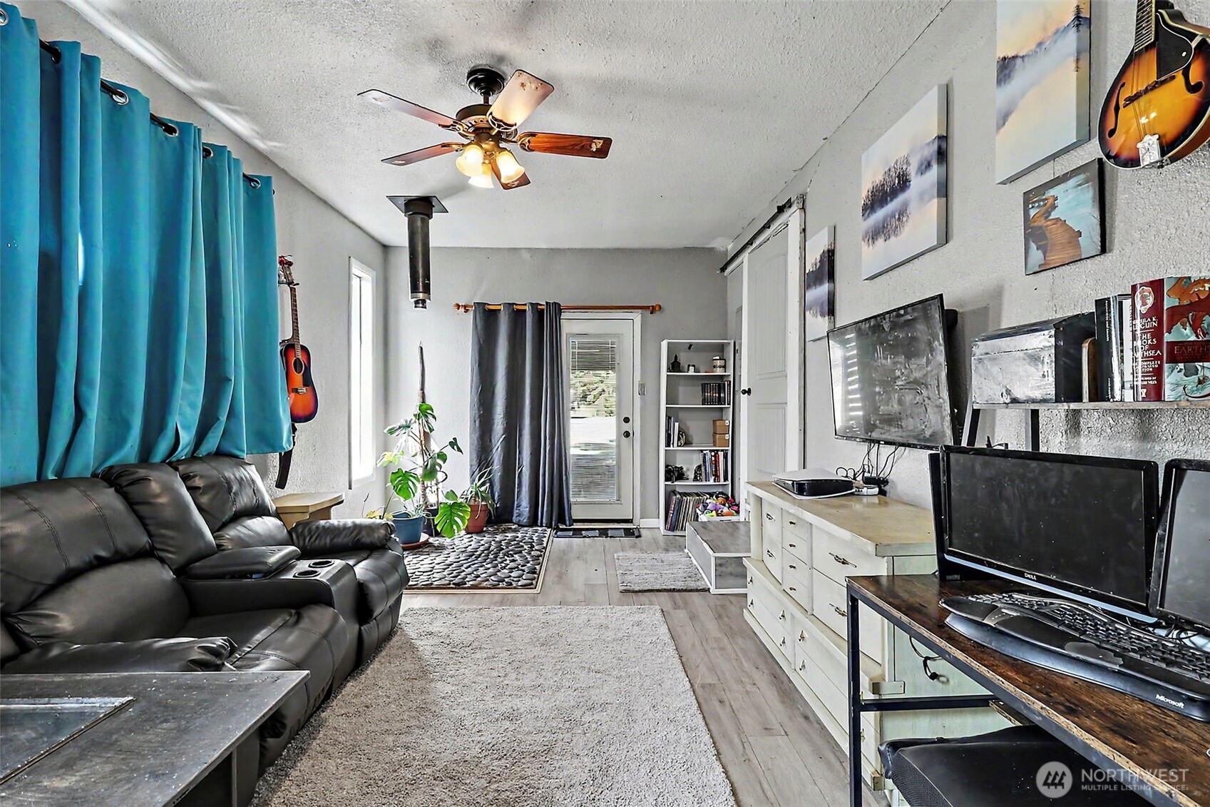 11109 Mundy Loss Road