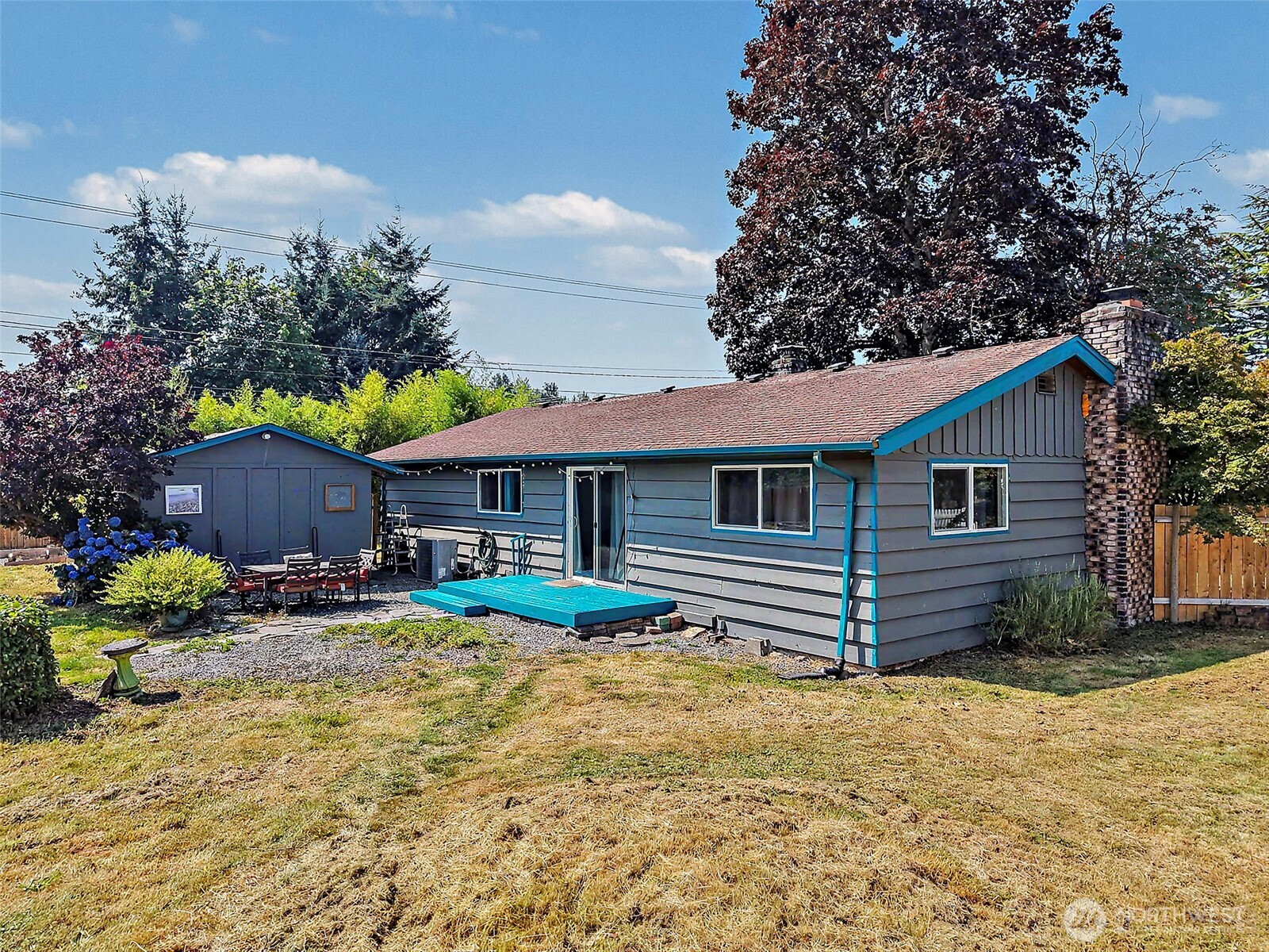 11109 Mundy Loss Road