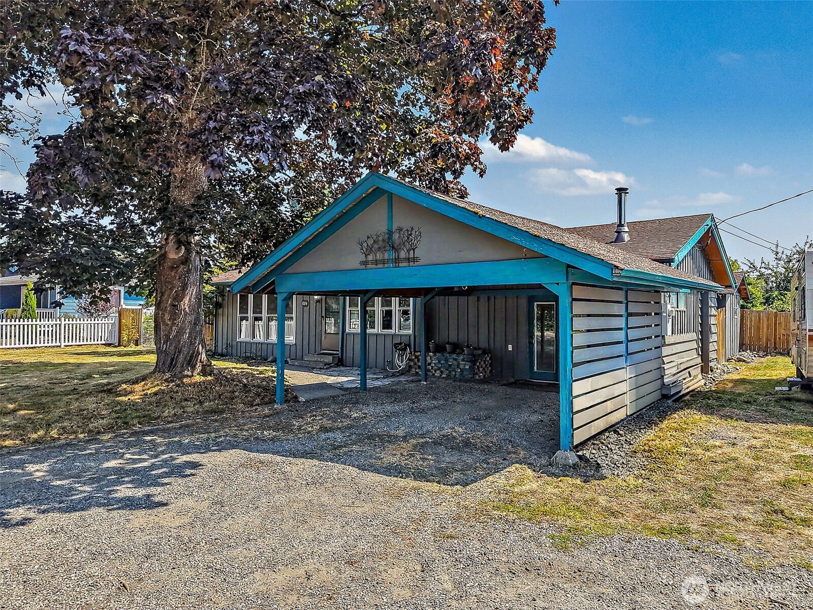 11109 Mundy Loss Road