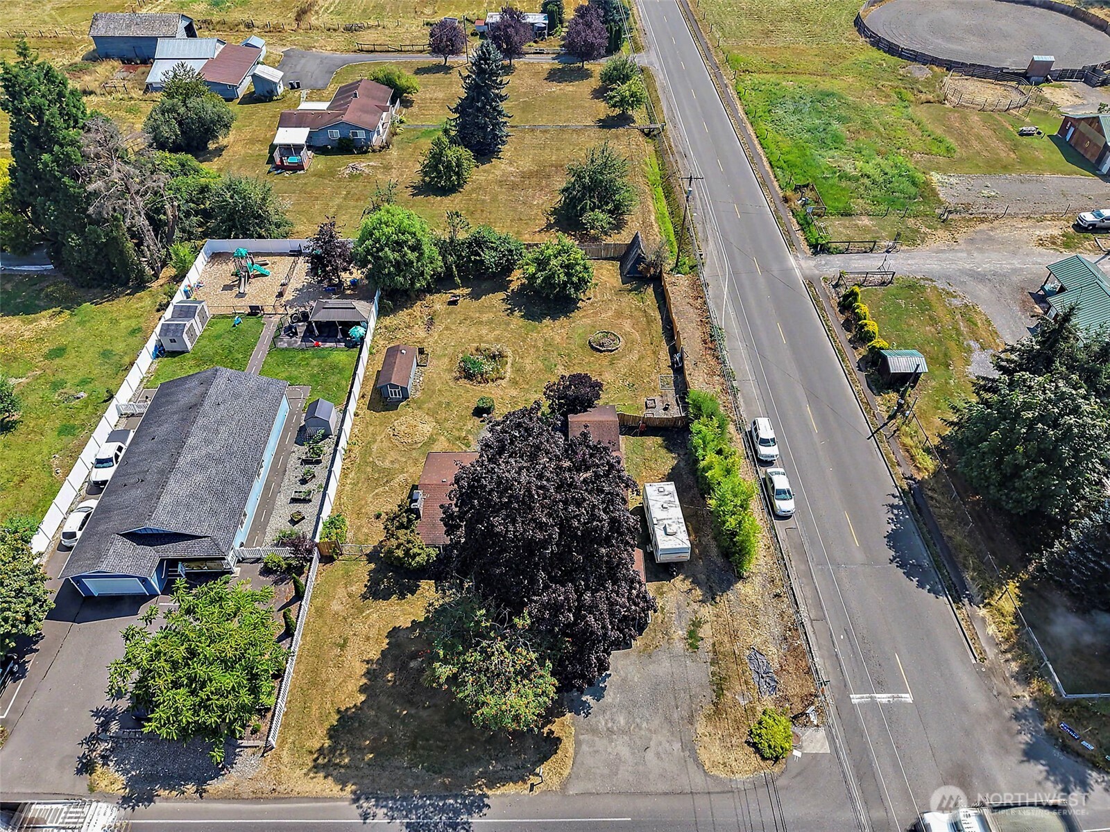 11109 Mundy Loss Road