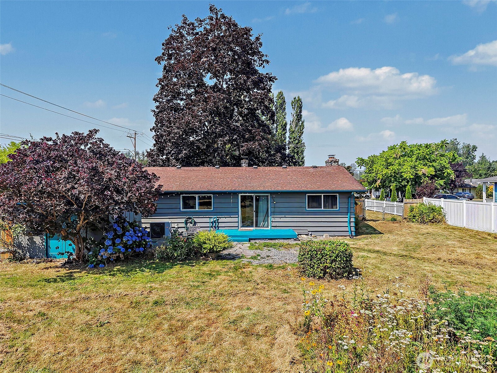 11109 Mundy Loss Road