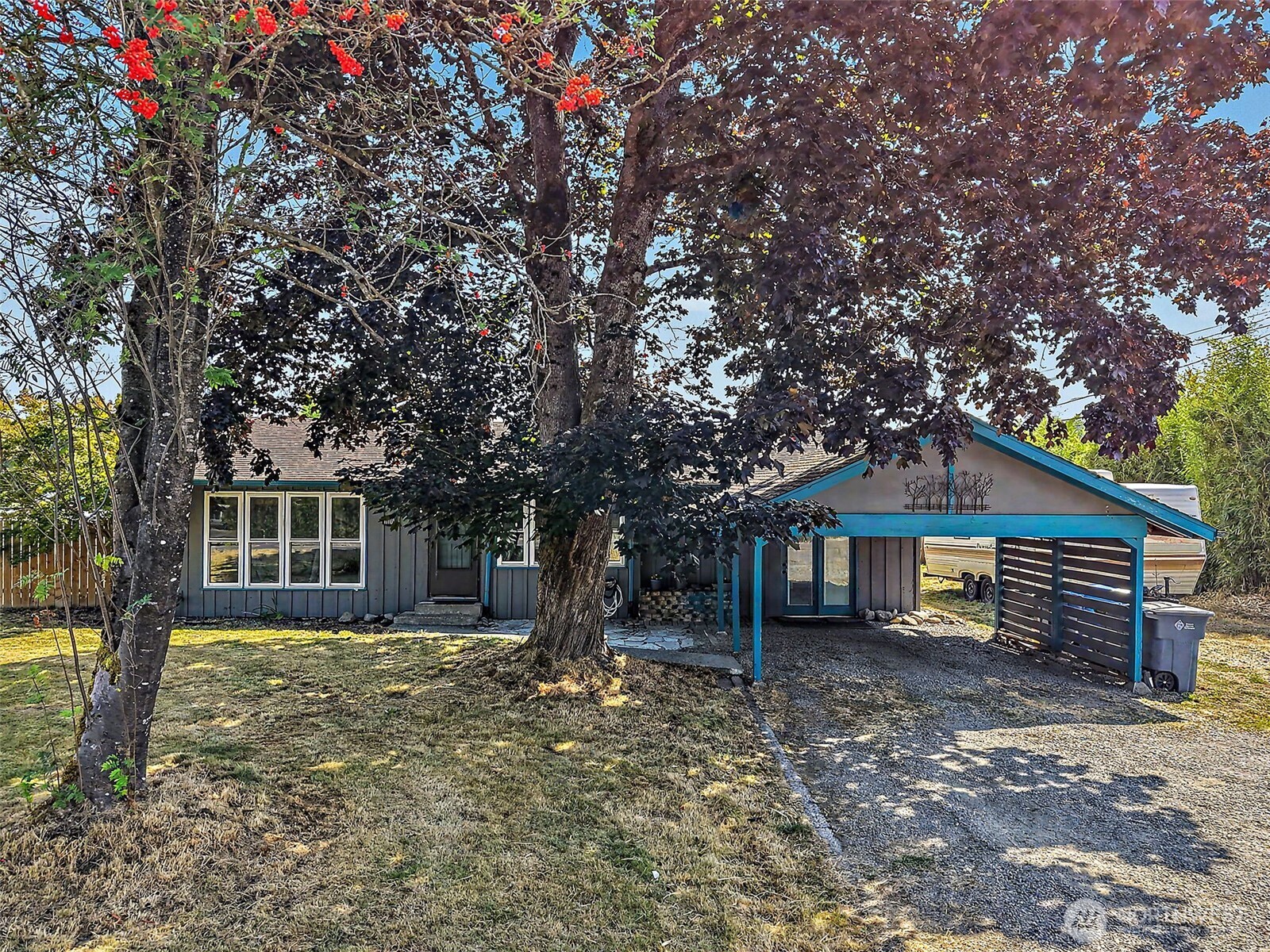 11109 Mundy Loss Road