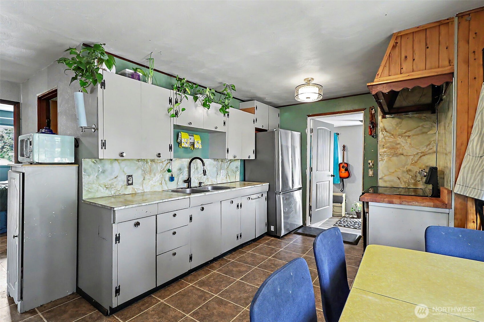 11109 Mundy Loss Road