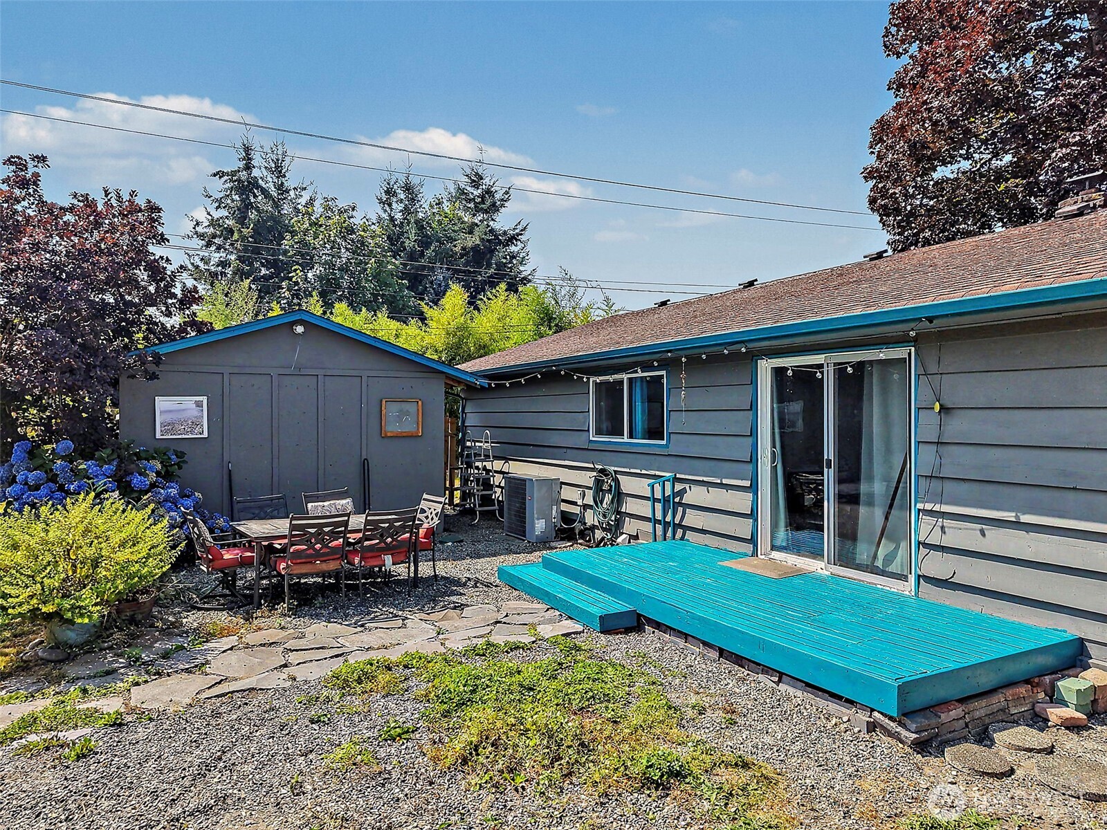 11109 Mundy Loss Road