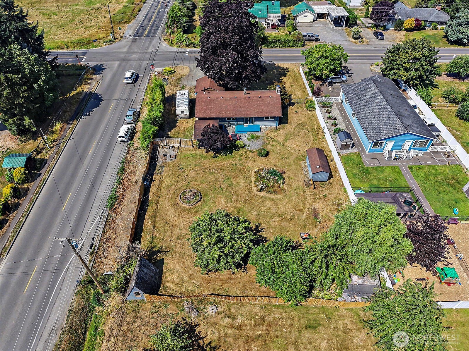 11109 Mundy Loss Road