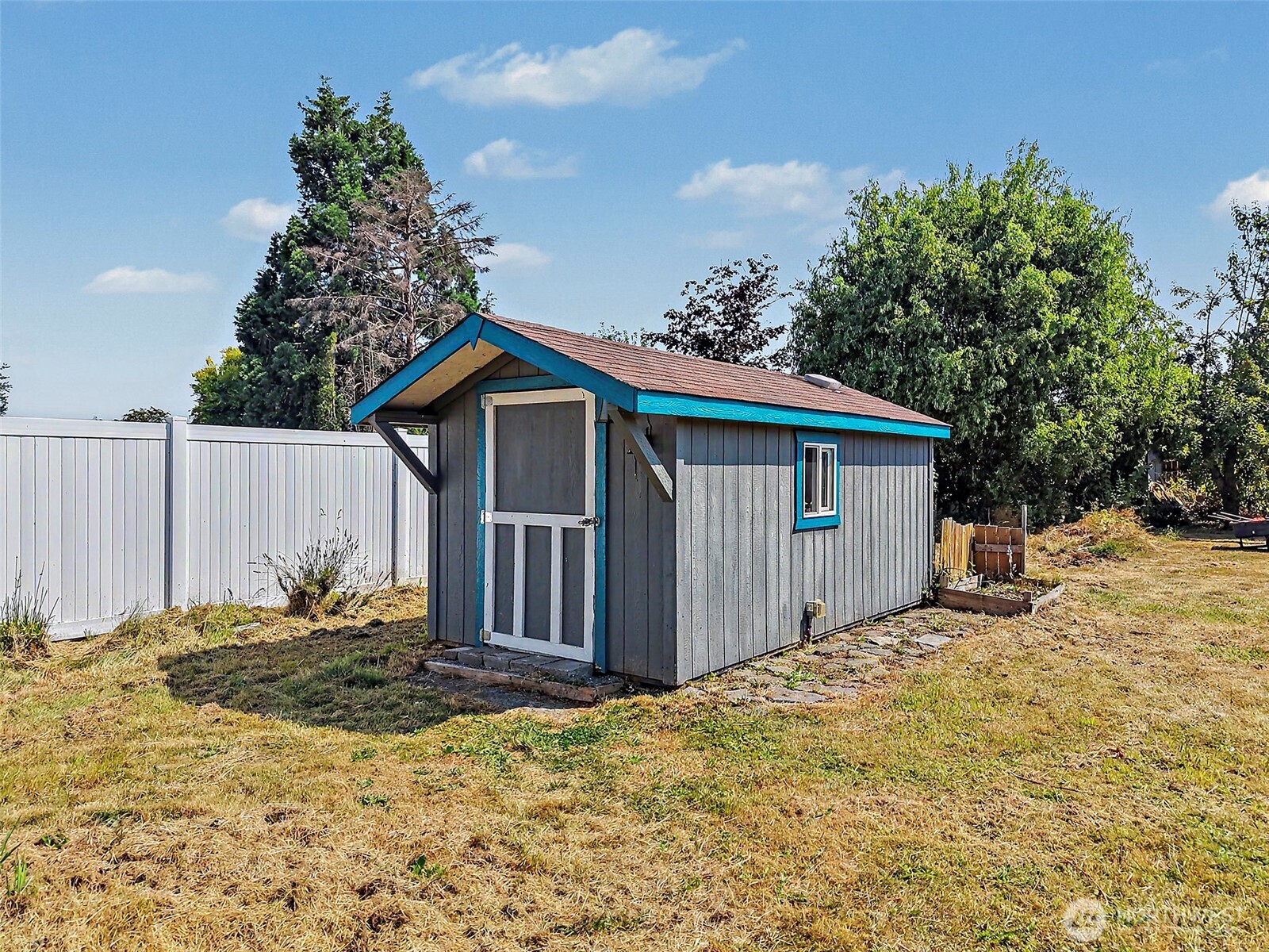 11109 Mundy Loss Road