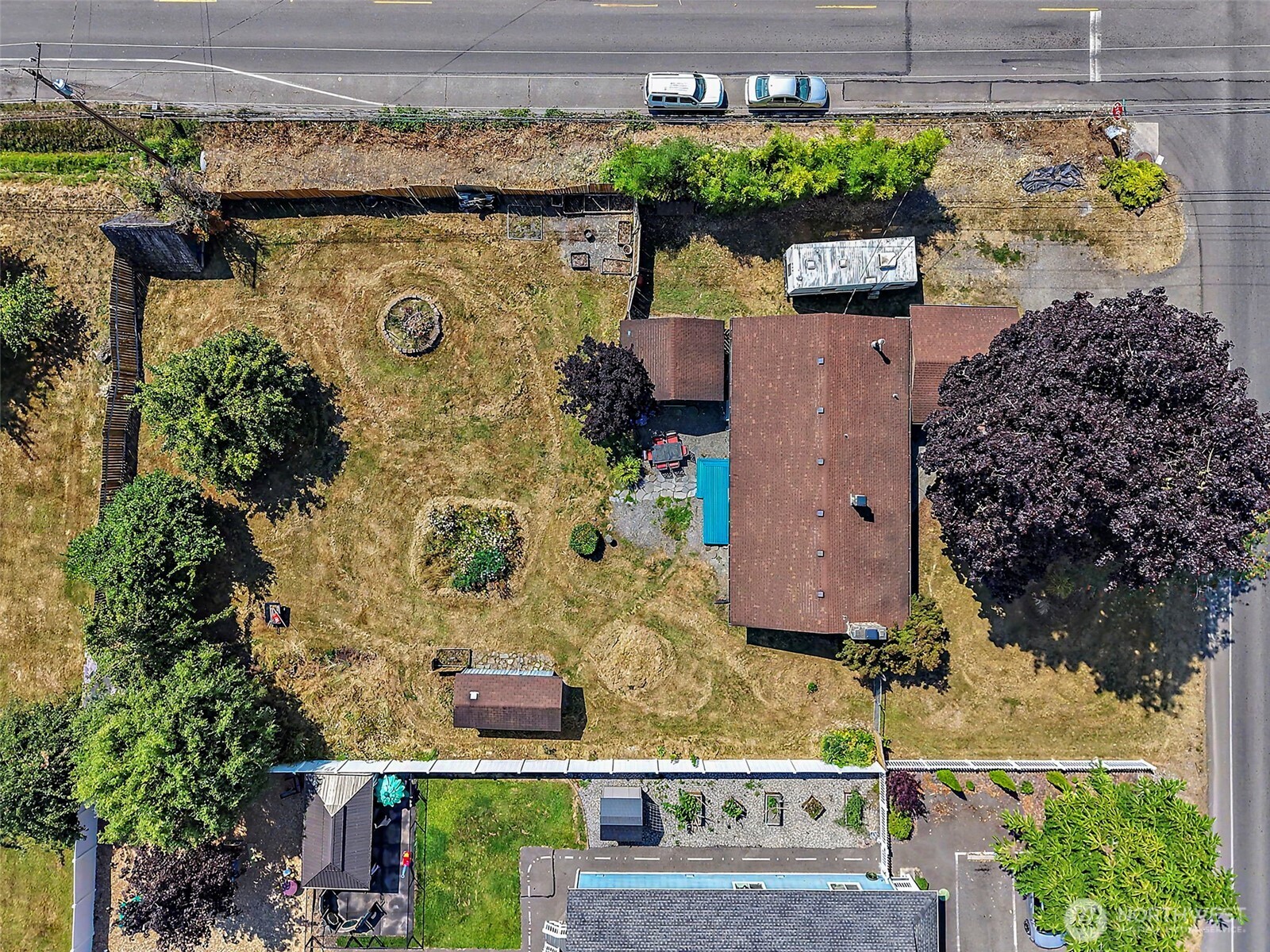 11109 Mundy Loss Road