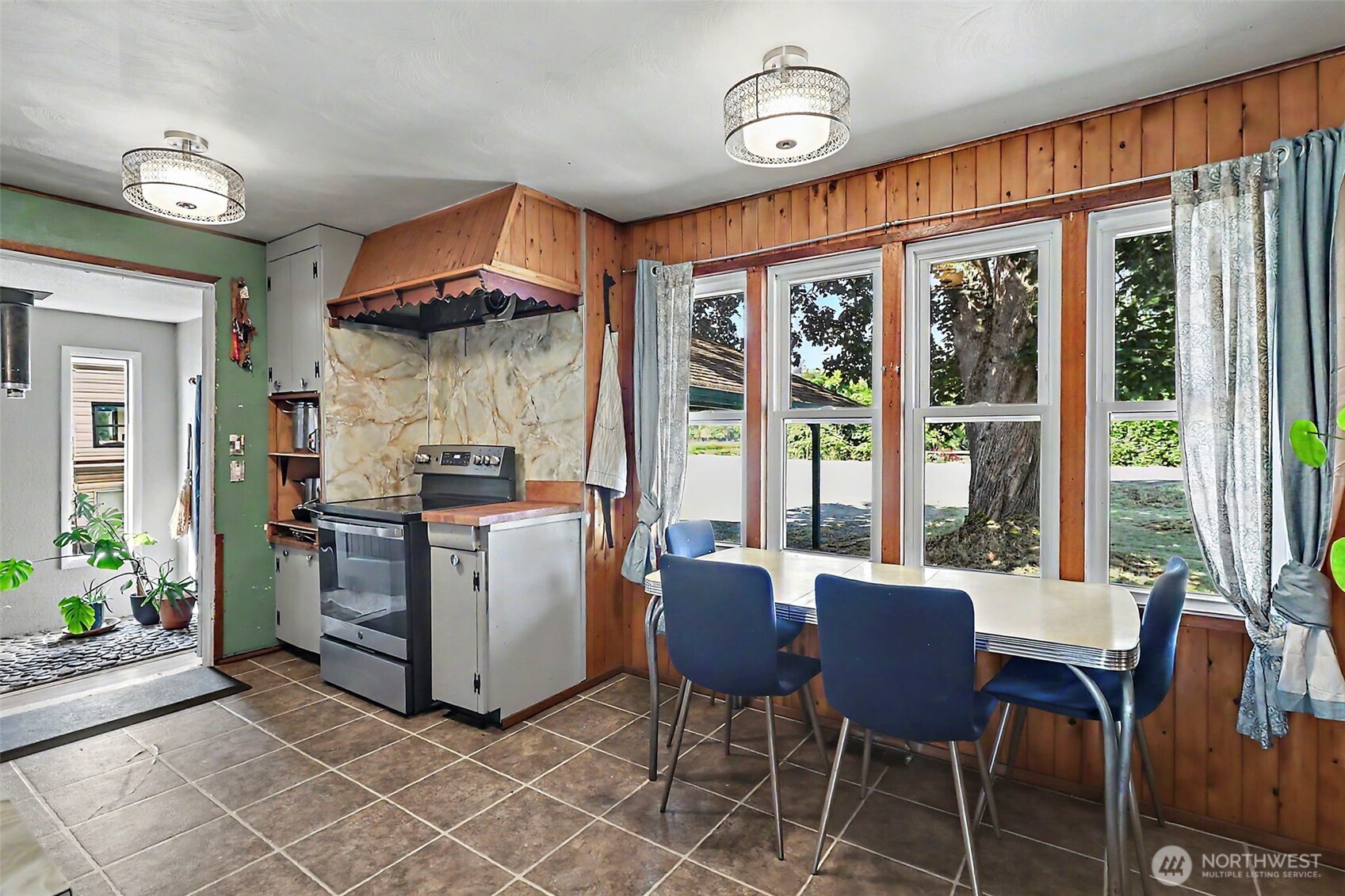 11109 Mundy Loss Road