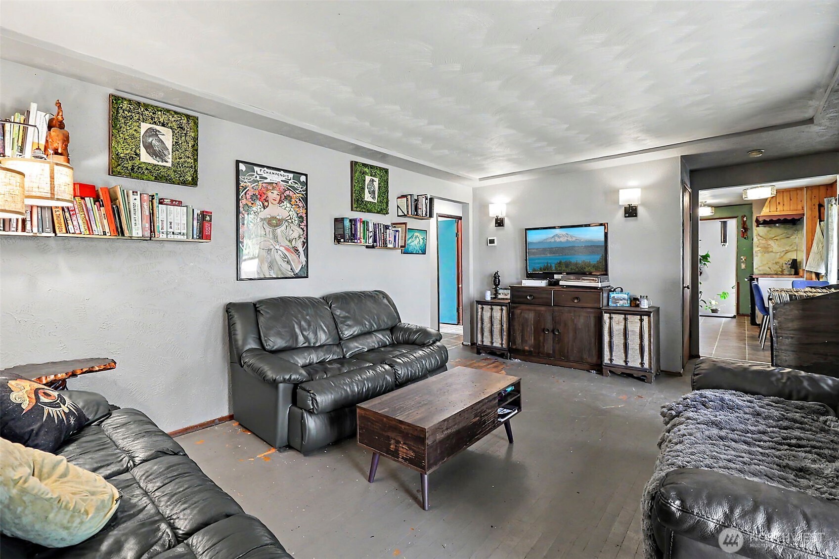 11109 Mundy Loss Road