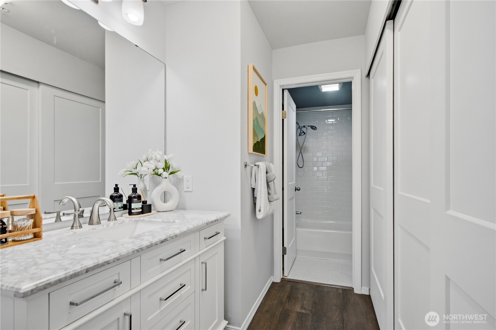 769 Hayes Street Unit: 201