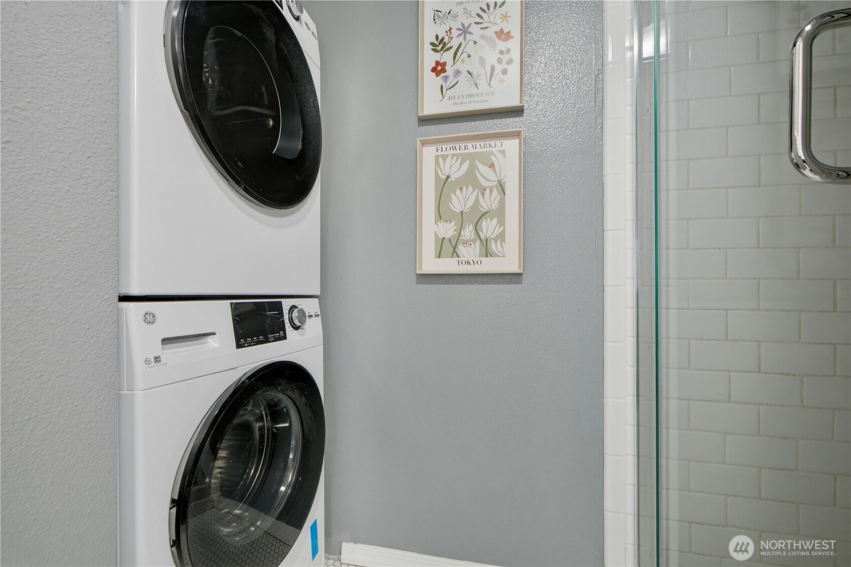 769 Hayes Street Unit: 201