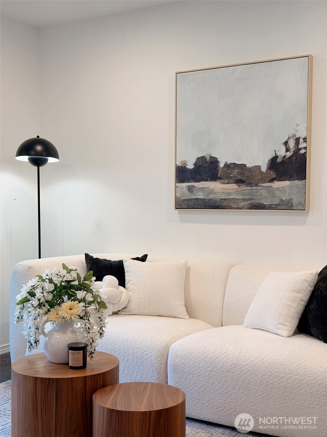 769 Hayes Street Unit: 201