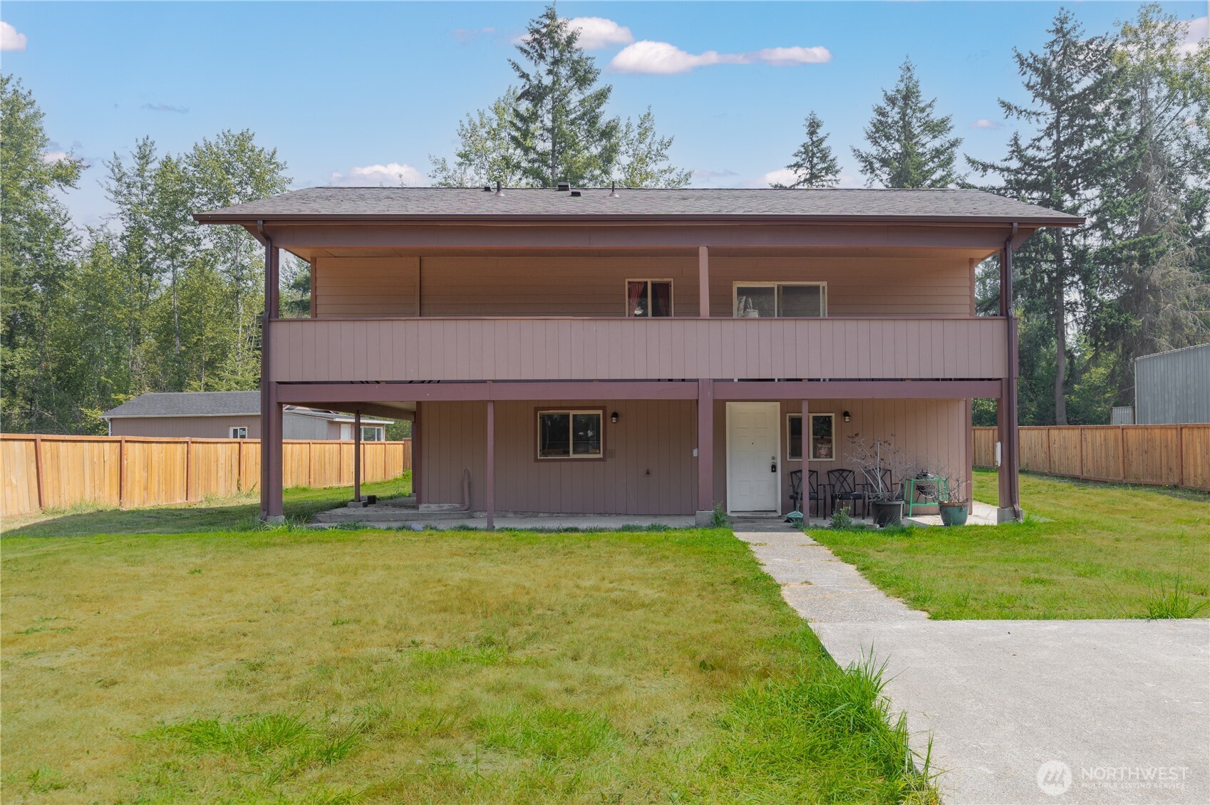 1519 State Rte 702 E