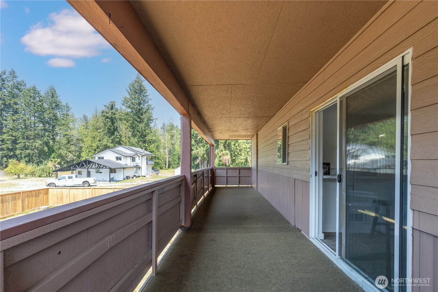 1519 State Rte 702 E