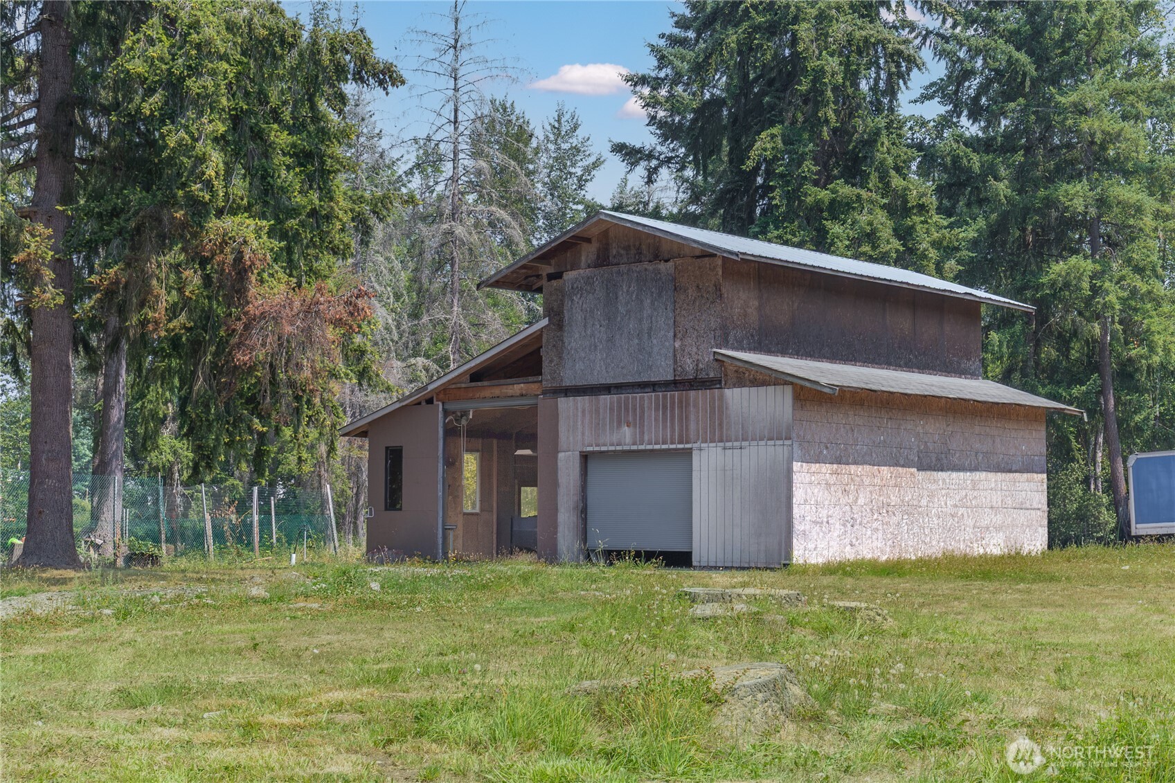 1519 State Rte 702 E