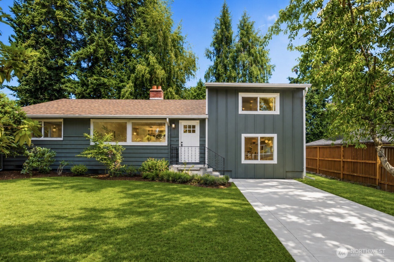 1639 N 190th Street