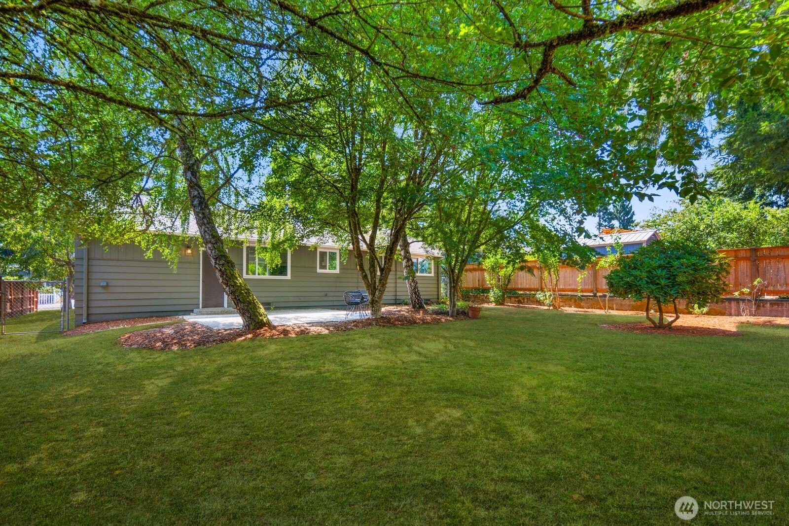 1639 N 190th Street