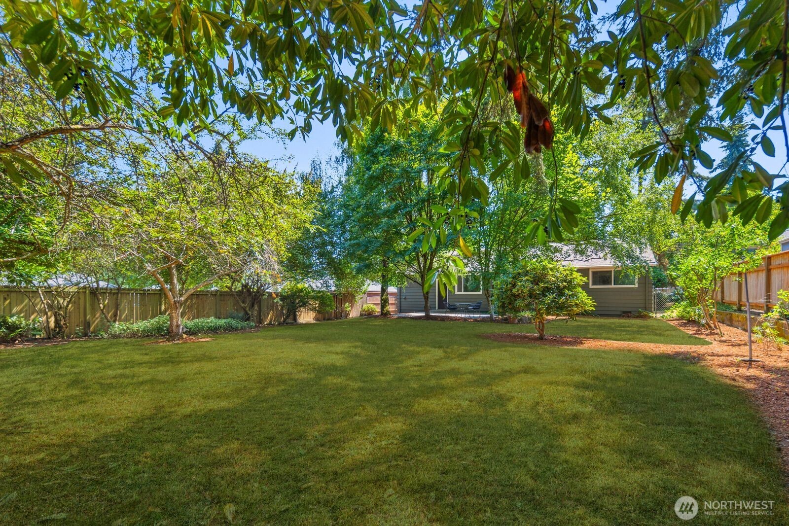 1639 N 190th Street