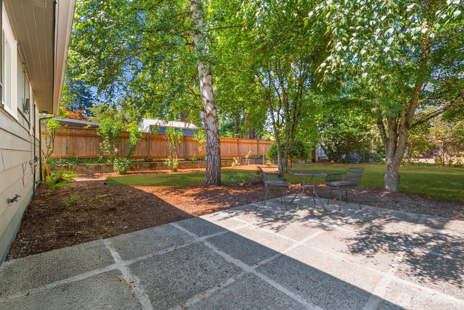 1639 N 190th Street