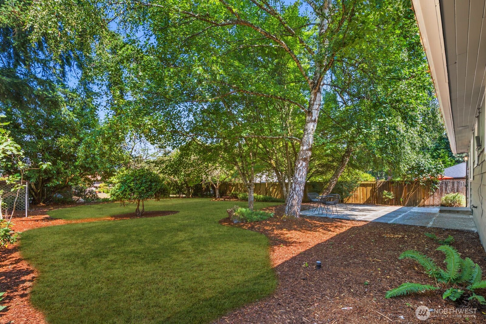 1639 N 190th Street