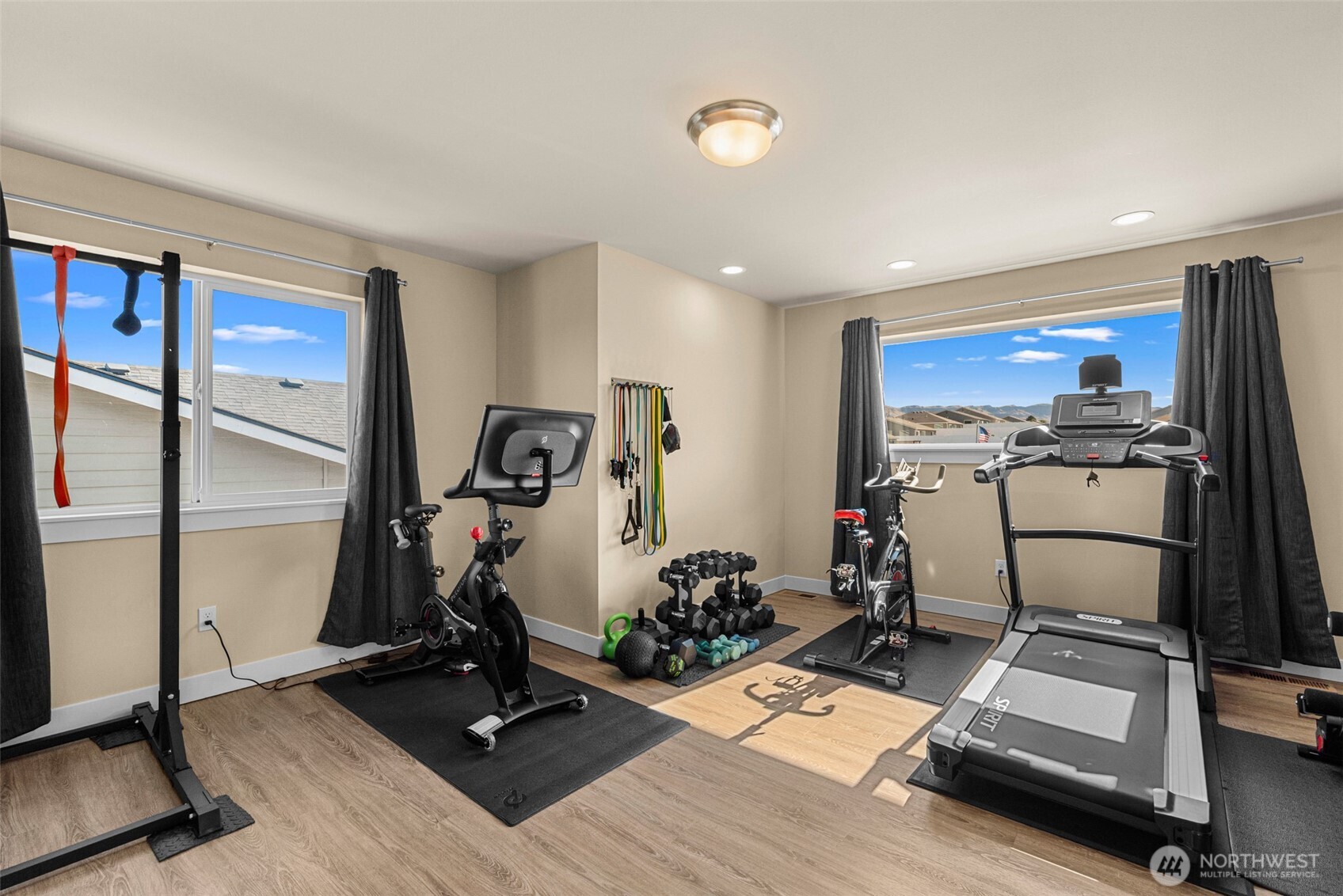284 S Nevada