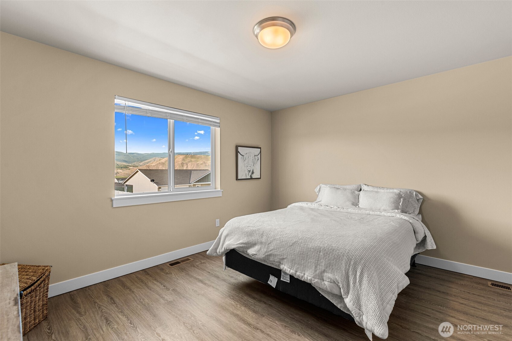 284 S Nevada