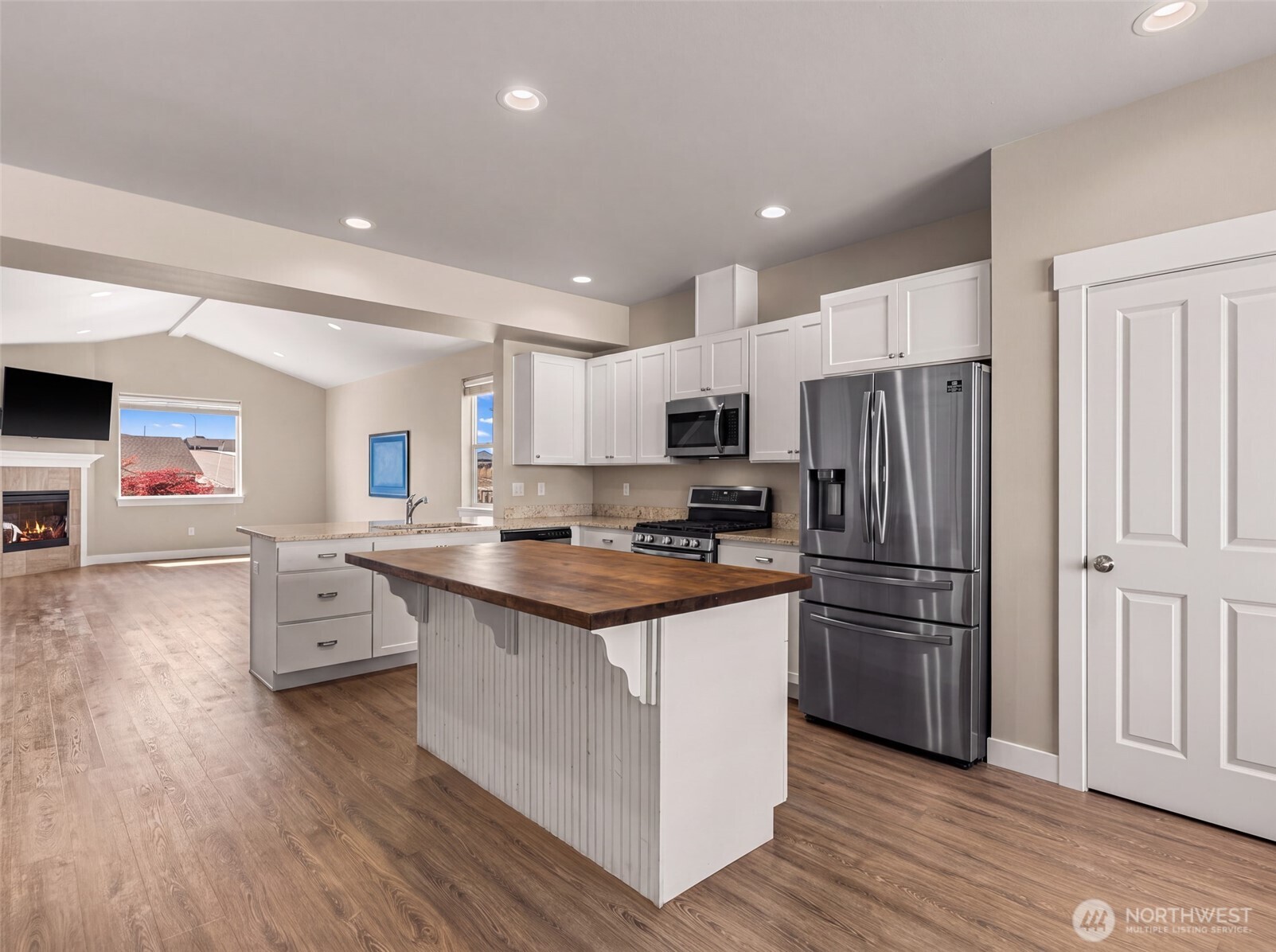 284 S Nevada