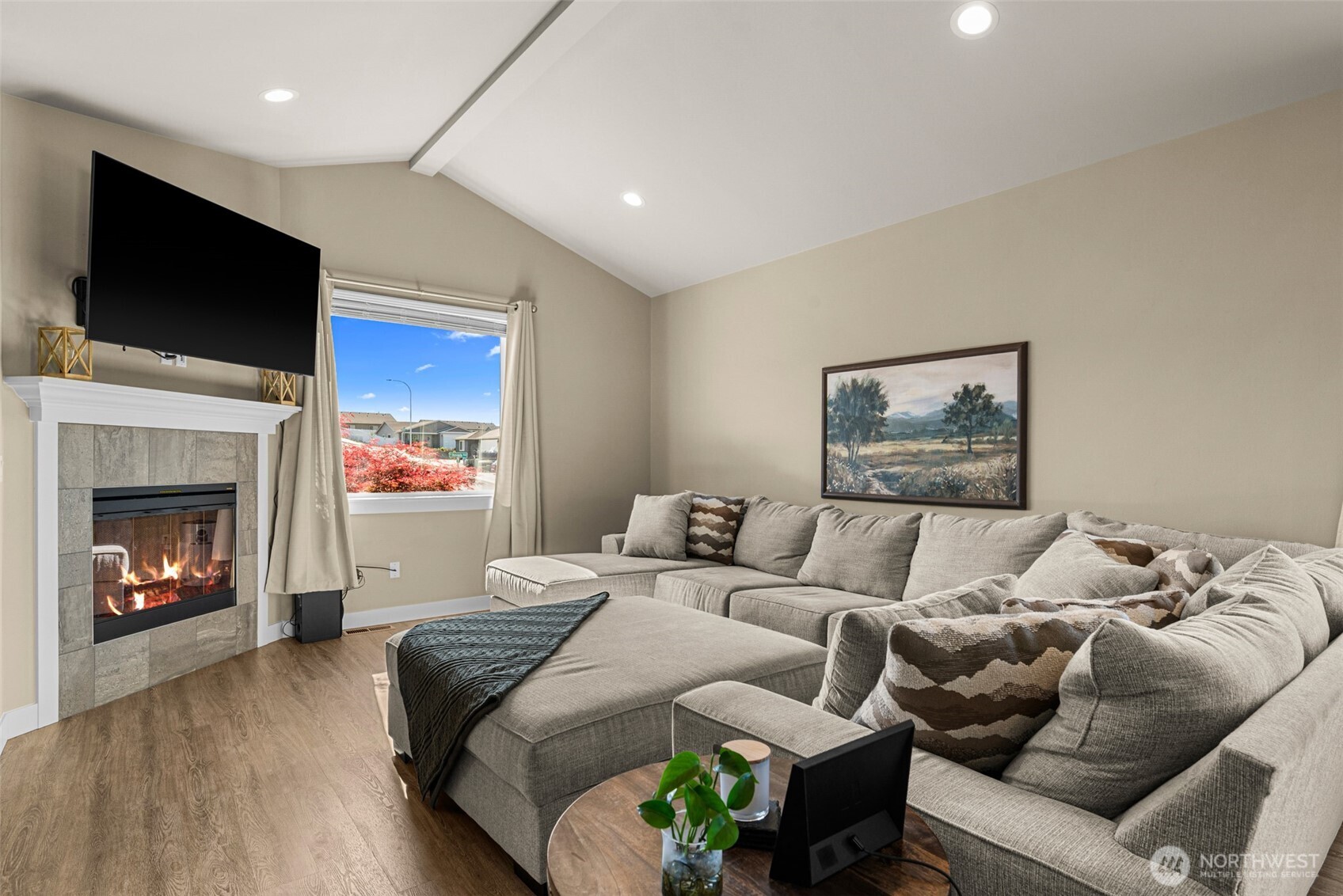 284 S Nevada