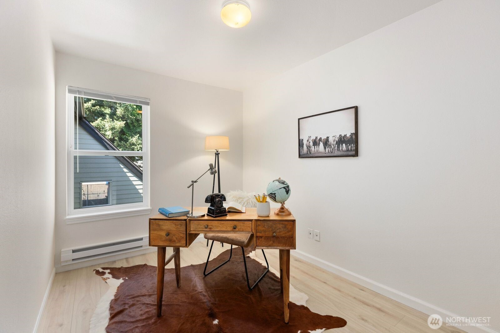 23824 66th Avenue S Unit: L104