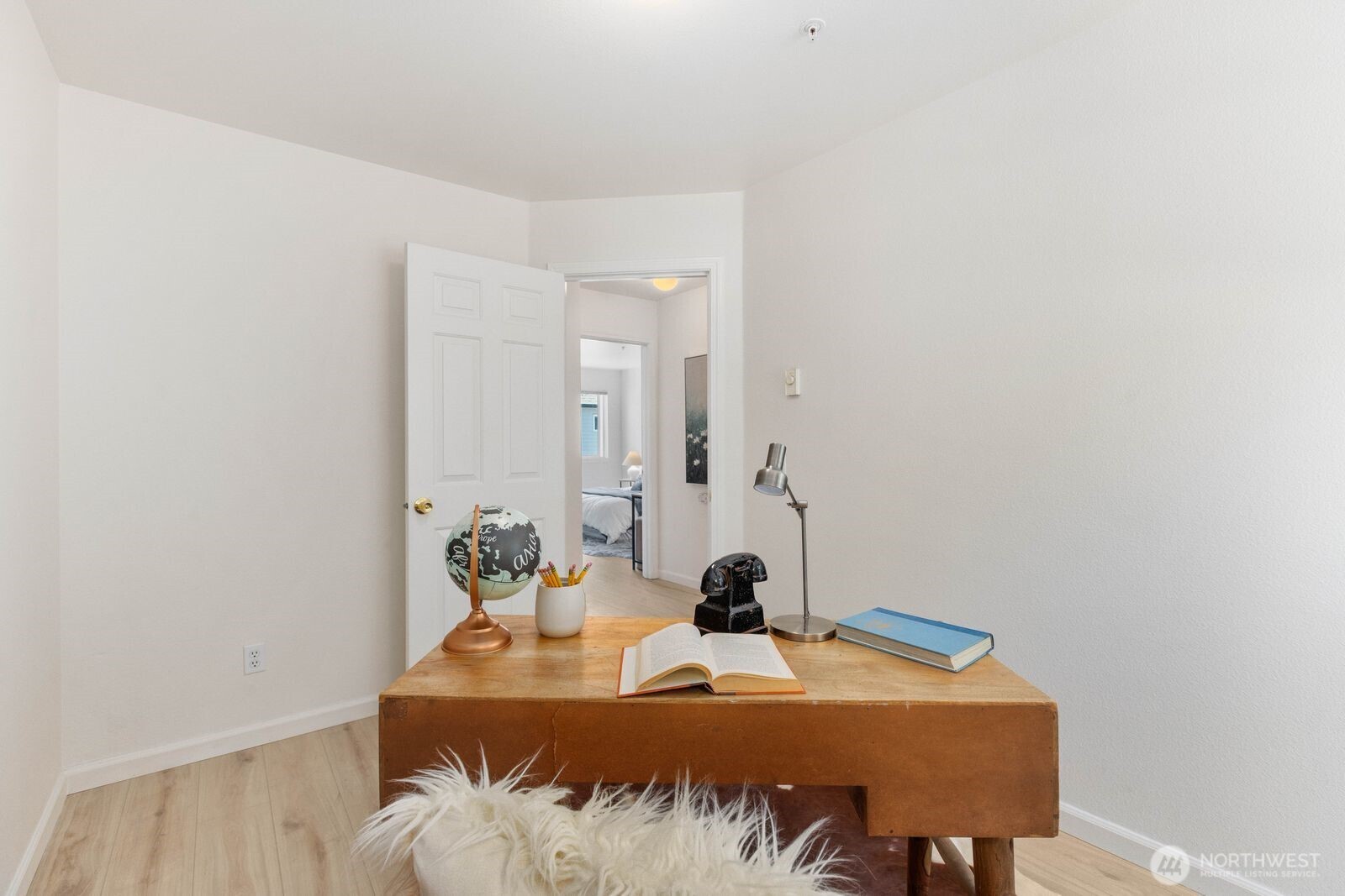 23824 66th Avenue S Unit: L104