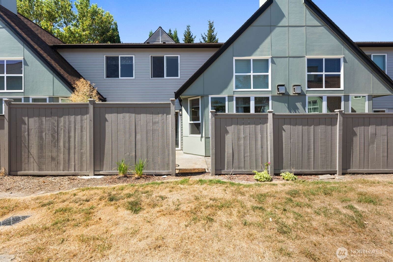 23824 66th Avenue S Unit: L104