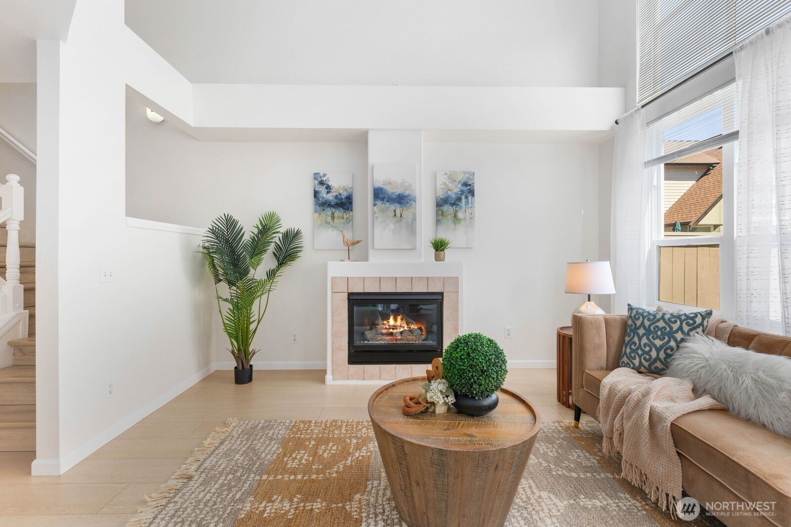 23824 66th Avenue S Unit: L104