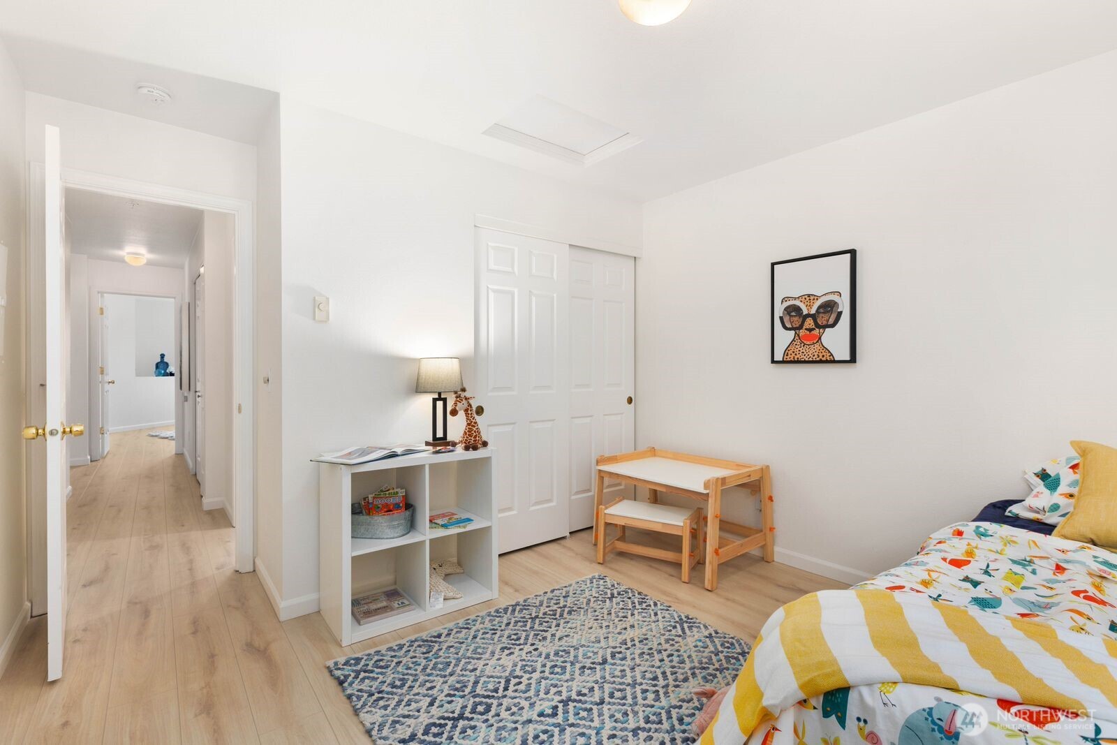 23824 66th Avenue S Unit: L104