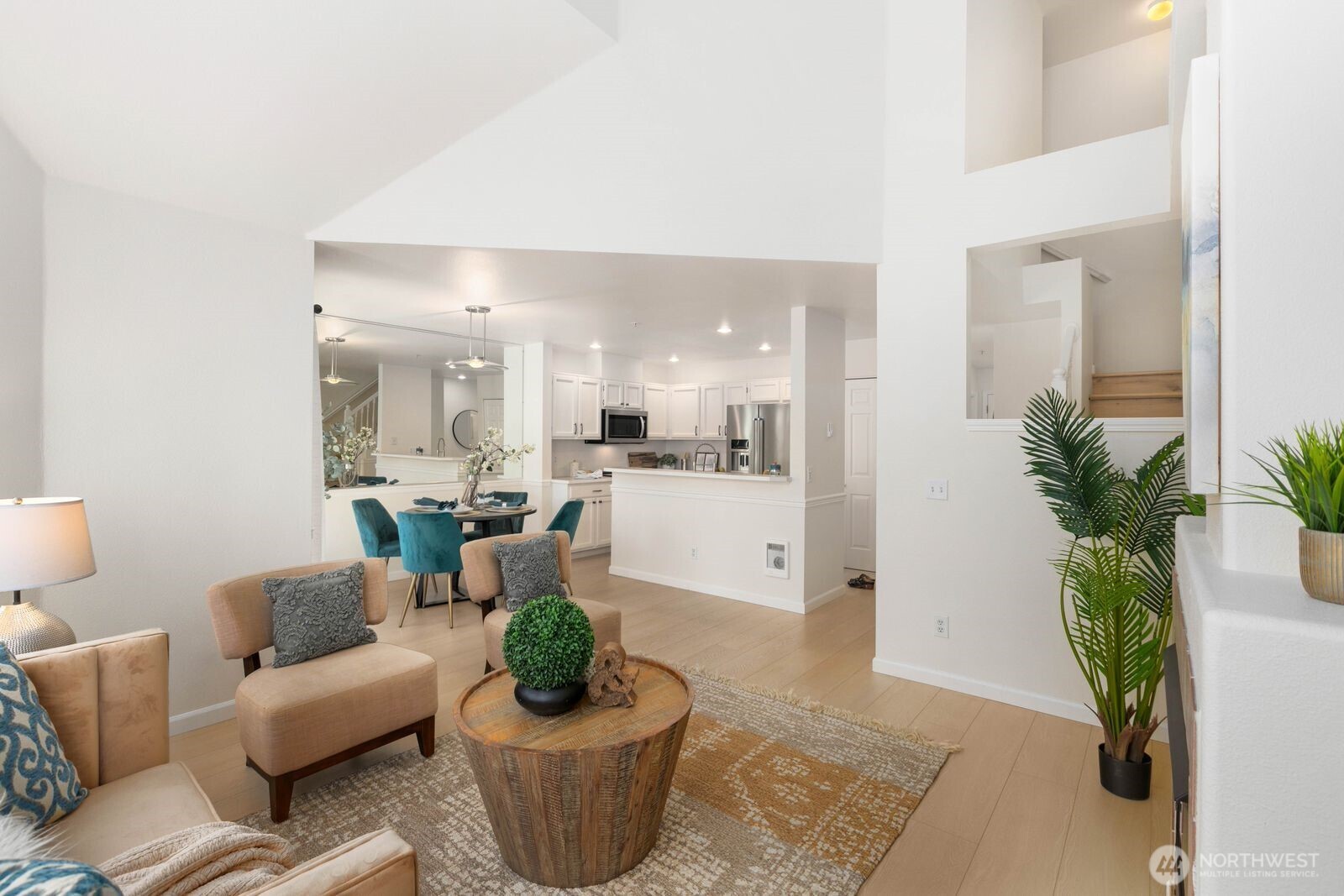 23824 66th Avenue S Unit: L104
