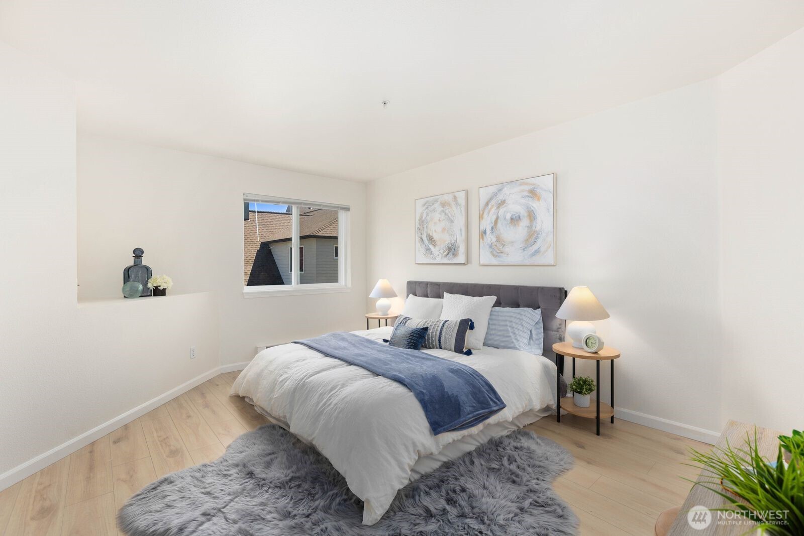23824 66th Avenue S Unit: L104