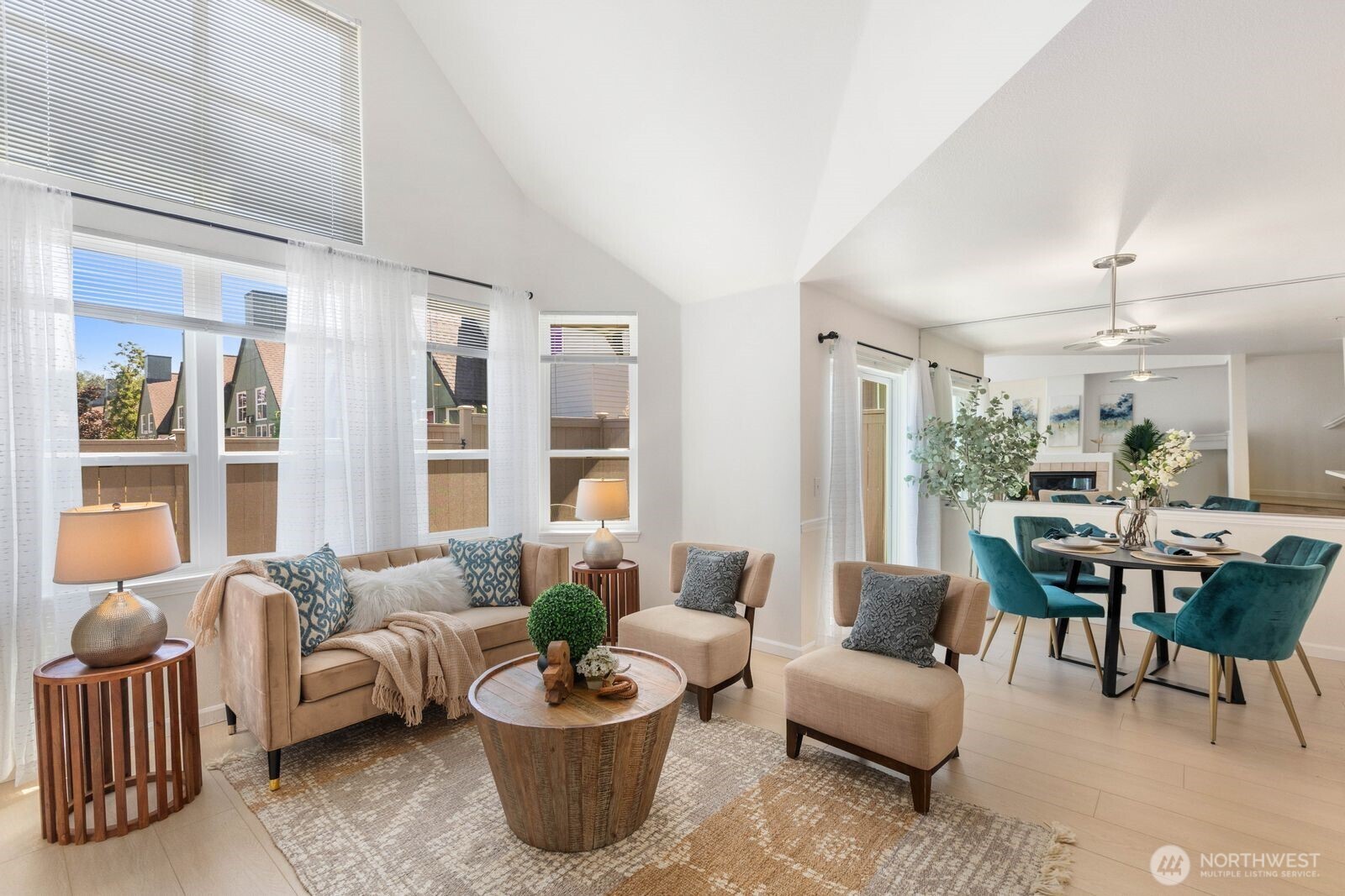23824 66th Avenue S Unit: L104